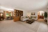 70 William Street - Photo 9