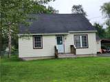 25 Hopkins Street - Photo 1