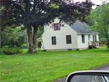 25 Hopkins Street - Photo 2