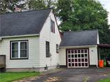 25 Hopkins Street - Photo 3