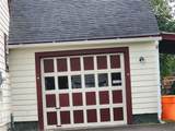 25 Hopkins Street - Photo 4
