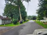 25 Hopkins Street - Photo 5