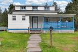 54 River Street - Photo 1