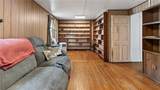 54 River Street - Photo 10