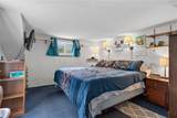 54 River Street - Photo 11