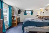 54 River Street - Photo 12
