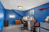 54 River Street - Photo 13
