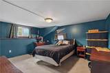 54 River Street - Photo 14