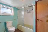 54 River Street - Photo 15