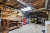 54 River Street - Photo 16