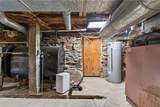 54 River Street - Photo 17