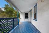 54 River Street - Photo 18
