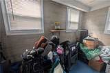 54 River Street - Photo 19