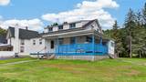 54 River Street - Photo 2