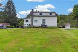 54 River Street - Photo 20
