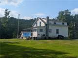 54 River Street - Photo 21