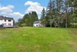 54 River Street - Photo 22