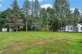 54 River Street - Photo 23