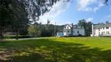 54 River Street - Photo 26