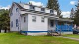 54 River Street - Photo 3