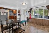 54 River Street - Photo 4