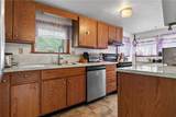 54 River Street - Photo 6