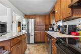 54 River Street - Photo 7