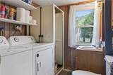 54 River Street - Photo 8
