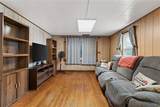 54 River Street - Photo 9
