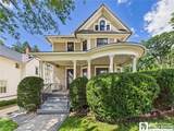 119 4th Street - Photo 1