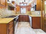 119 4th Street - Photo 10