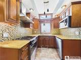 119 4th Street - Photo 11