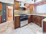 119 4th Street - Photo 12