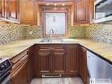 119 4th Street - Photo 13