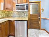119 4th Street - Photo 14