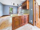 119 4th Street - Photo 15