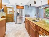 119 4th Street - Photo 16