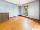 119 4th Street - Photo 17