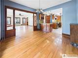 119 4th Street - Photo 18
