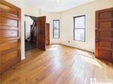 119 4th Street - Photo 19