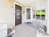 119 4th Street - Photo 2