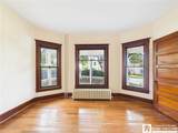 119 4th Street - Photo 20