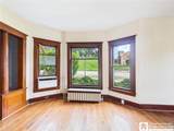 119 4th Street - Photo 21
