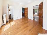 119 4th Street - Photo 22