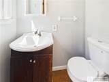 119 4th Street - Photo 23