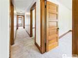 119 4th Street - Photo 24