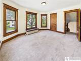 119 4th Street - Photo 25