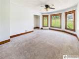 119 4th Street - Photo 26