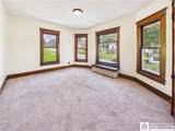 119 4th Street - Photo 27