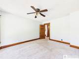 119 4th Street - Photo 28